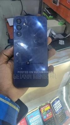 Samsung Galaxy A15 256 GB