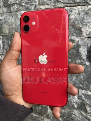 Apple iPhone 11 64 GB