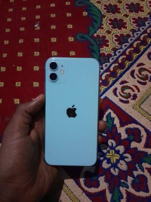 Apple iPhone 11 128 GB