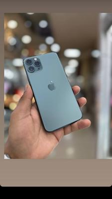 Apple iPhone 11 Pro 64 GB
