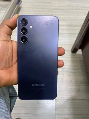 Samsung Galaxy A16