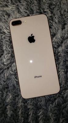 Apple iPhone 8 64 GB