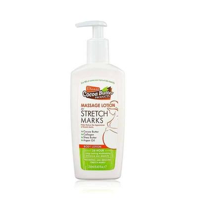🔥🔥 STRETCH MARKS? WE GOT YOU! 🔥🔥