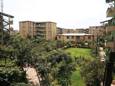 House for sale in Nifas Silk-Lafto