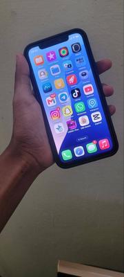 Apple iPhone 11 Pro