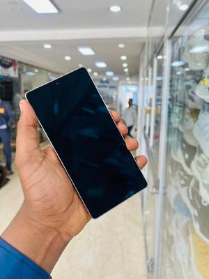 Samsung Galaxy S25 Ultra 256 GB