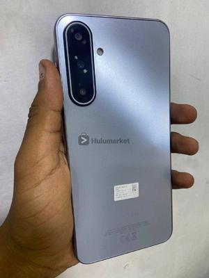 Samsung Galaxy A17 256 GB