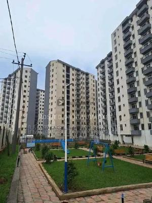 1-bedroom House for rent in Nifas Silk-Lafto
