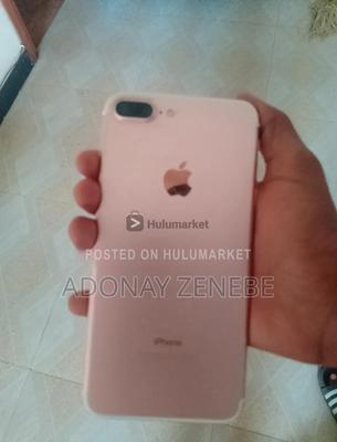 Apple iPhone 7 Plus 32 GB