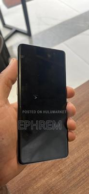 Samsung Galaxy S10 256 GB