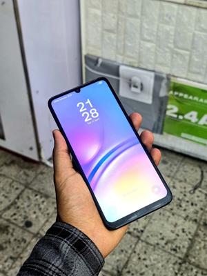 Samsung Galaxy A05 64 GB