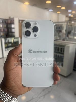 Apple iPhone 14 Pro Max 256 GB