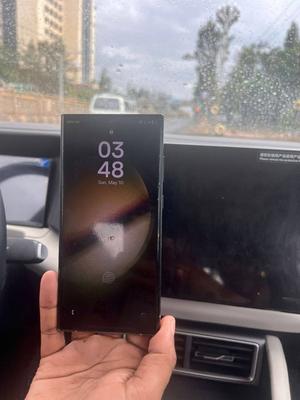 Samsung Galaxy S23 Ultra 256 GB