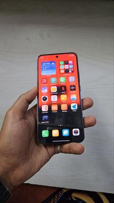 Xiaomi Xiaomi 14 512 GB