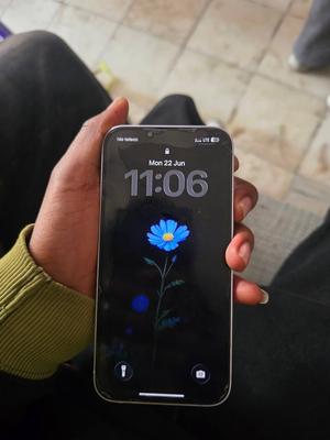 Apple iPhone 14 128 GB