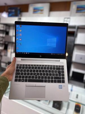 🤩 ELITEBOOK 840 G6
