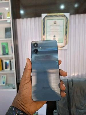 Samsung Galaxy A06