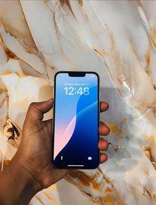 Apple iPhone 13 Pro 128 GB