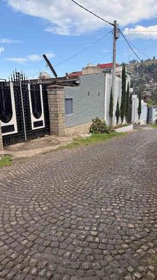 ሽያጭ ቤት አየር ጤና