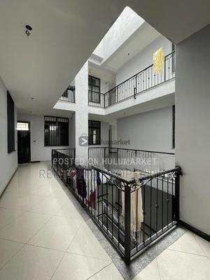 **2bdrm Apartment in Arada for sale**