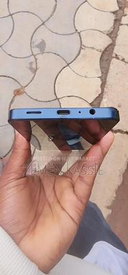 Samsung Galaxy A06 128 GB