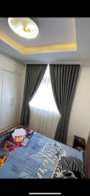 6-bedroom House for sale in Akaky Kaliti