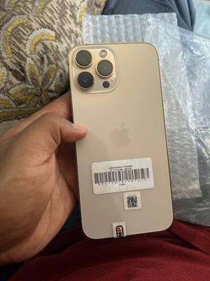 Apple iPhone 13 Pro Max 128 GB