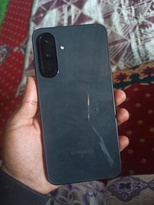 Samsung Galaxy A36