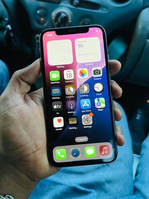 Apple iPhone XS 256 GB