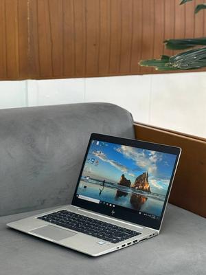 **💼Hp EliteBook 840 G5