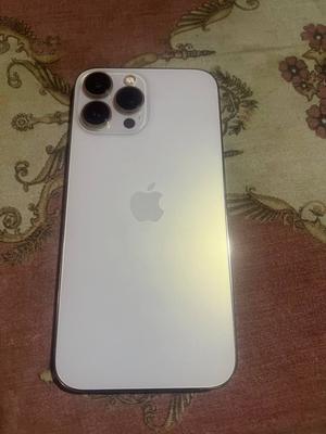 Apple iPhone 13 Pro Max 1 TB