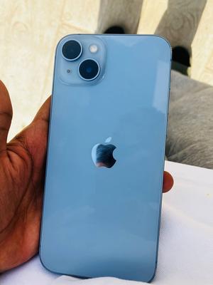 Apple iPhone 14