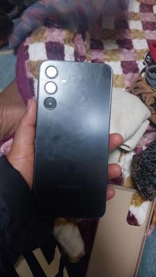 Samsung Galaxy A16 128 GB