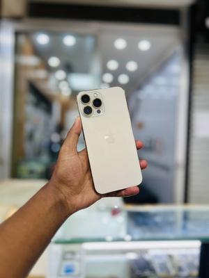 Apple iPhone 13 Pro 256 GB