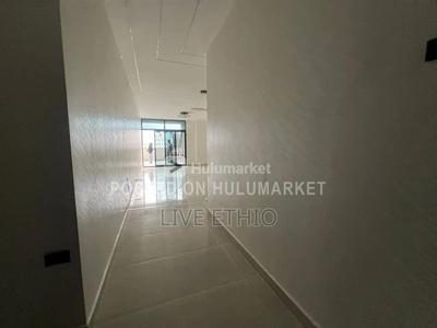 3-bedroom Apartment for sale in Lideta