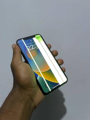 Apple iPhone X 256 GB