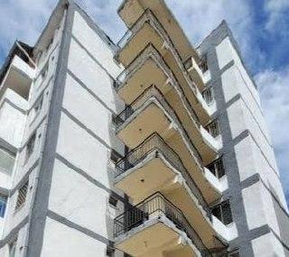 Condominium for sale in Kirkos