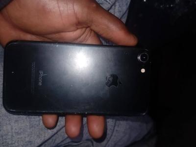 Apple iPhone 7 128 GB