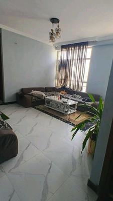 በ6 ሚልዮን ብር ለሽያጭ የቀረበ ባለ 2 መኝታ 40/60