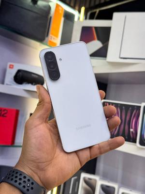 Samsung Galaxy A56 128 GB