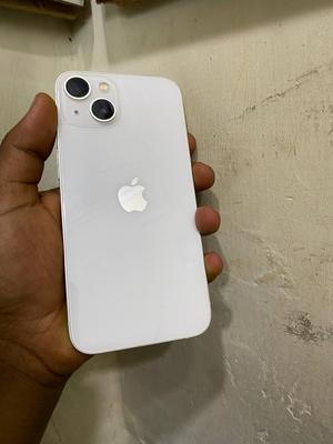 Apple iPhone 13 128 GB