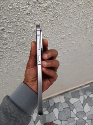 Samsung Galaxy A56 256 GB