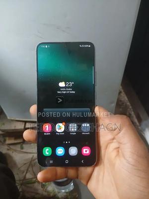 Samsung Galaxy S22+ 256 GB