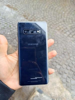 Samsung Galaxy S10+ 128 GB