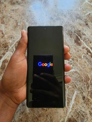 Google Pixel 6