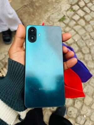 Samsung Galaxy A07 64 GB