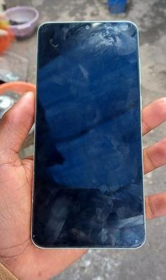 Samsung Galaxy A05