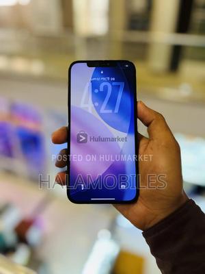 Apple iPhone 13 128 GB