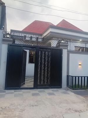 Villa for sale