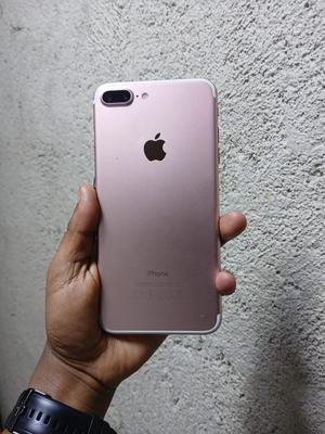 Apple iPhone 7 Plus 128 GB